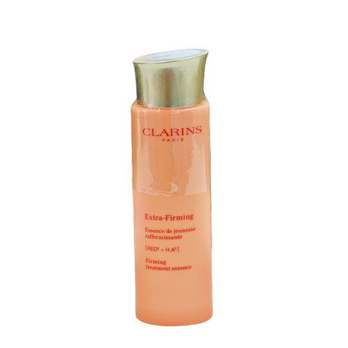تونر سفتکننده و ضدچروک صورت کلارنس Extra-Firming مناسب برای همه پوستها حجم 200 میلیلیتر