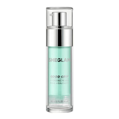 پرایمر آبرسان شیگلم سبز Good Grip