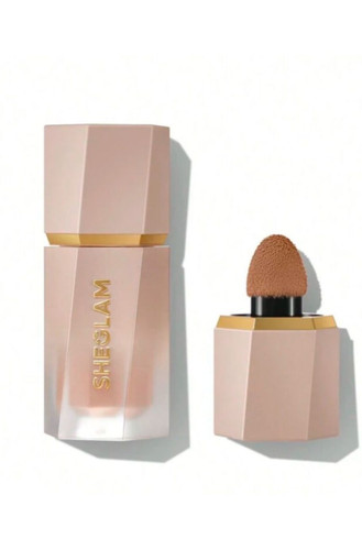 کانتور مایع شیگلم مدل SUN SCULPT LIQUID