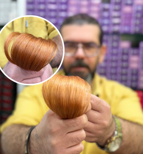 فشن کورال