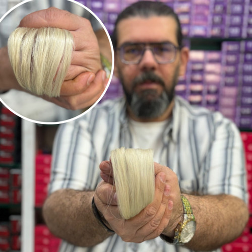 کلوددنسر